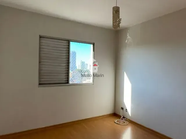 Apartamento 3 quartos e 1 banheiro, para alugar, no bairro Vila Osasco em Osasco