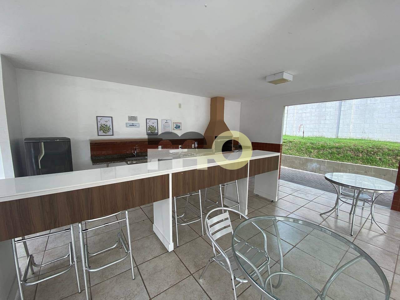 Apartamento, 2 quartos, 45 m² - Foto 20