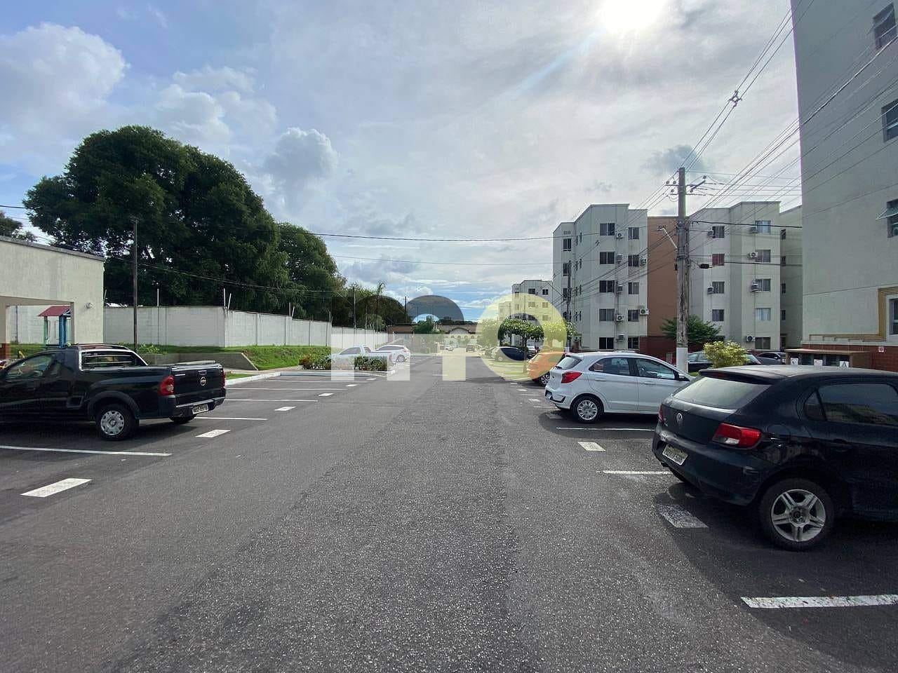 Apartamento, 2 quartos, 45 m² - Foto 18