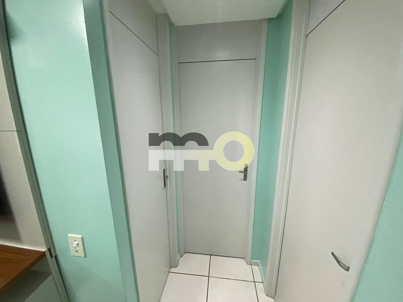 Apartamento, 2 quartos, 45 m² - Foto 10