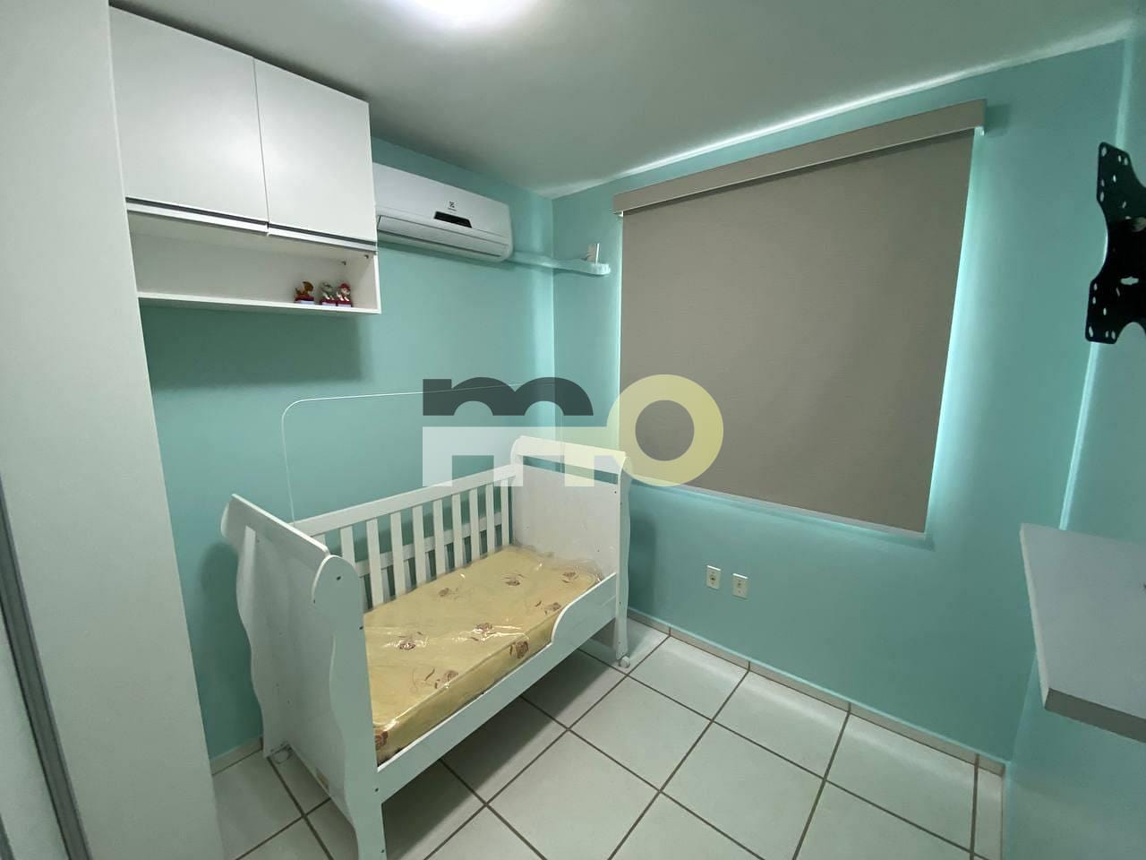 Apartamento, 2 quartos, 45 m² - Foto 14