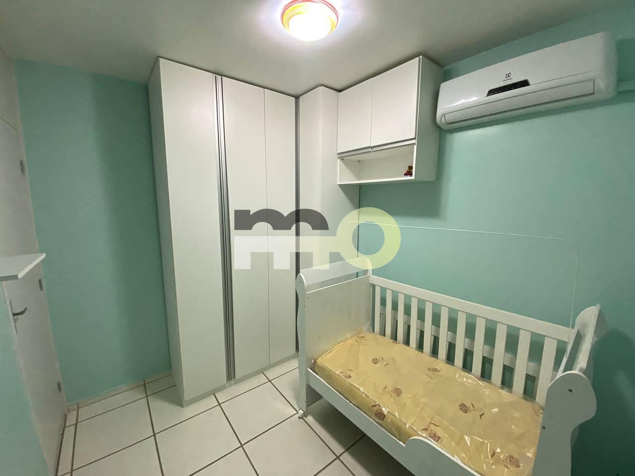 Apartamento, 2 quartos, 45 m² - Foto 15