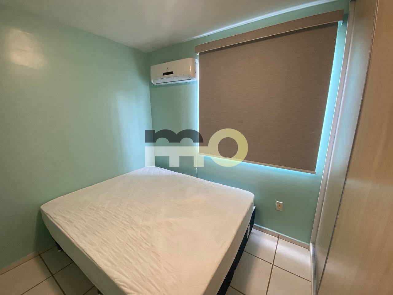Apartamento, 2 quartos, 45 m² - Foto 12