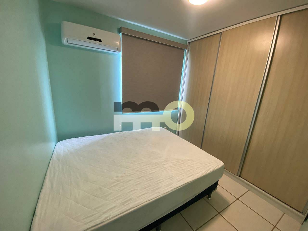 Apartamento, 2 quartos, 45 m² - Foto 11