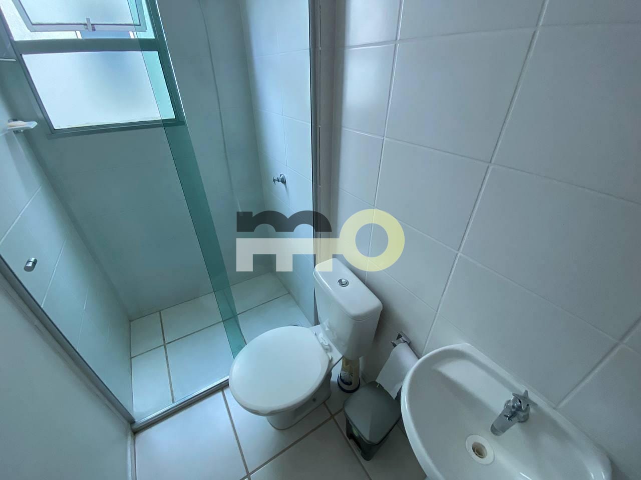 Apartamento, 2 quartos, 45 m² - Foto 13