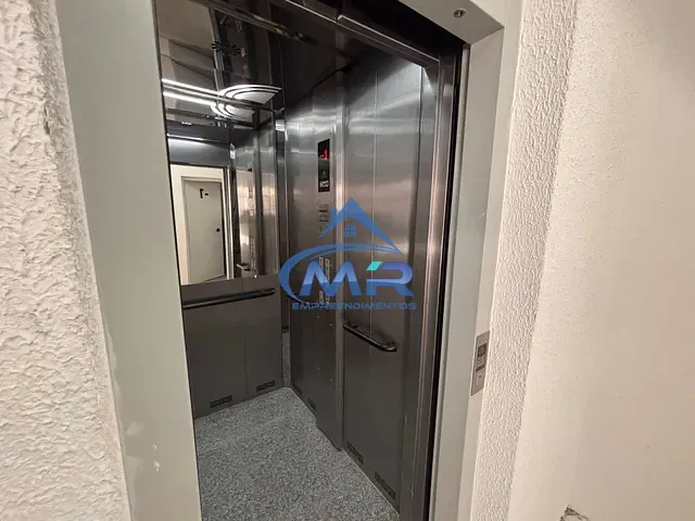 Apartamento 2 quartos e 1 banheiro, à venda, no bairro Itaquera em São Paulo