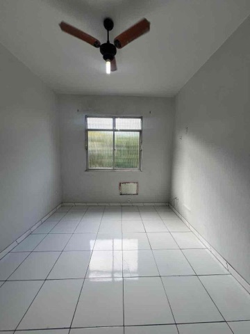 Apartamento 3 quartos e 1 banheiro, para alugar, no bairro Engenho da Rainha em Rio de Janeiro