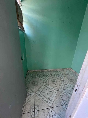 Apartamento 3 quartos e 1 banheiro, para alugar, no bairro Engenho da Rainha em Rio de Janeiro