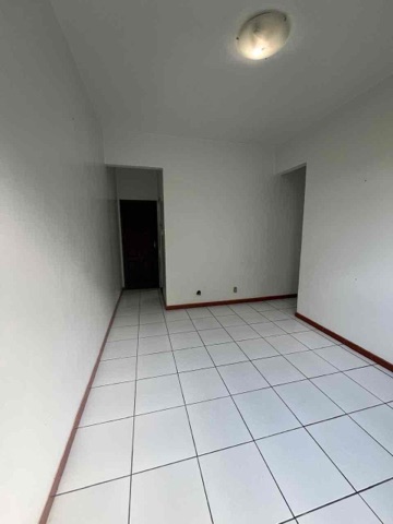 Apartamento 3 quartos e 1 banheiro, para alugar, no bairro Engenho da Rainha em Rio de Janeiro