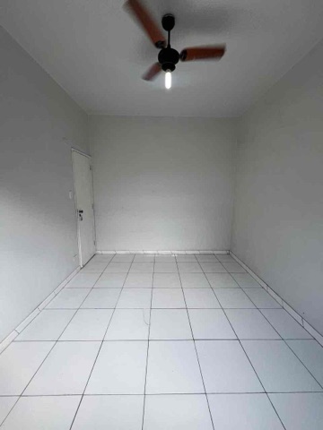 Apartamento 3 quartos e 1 banheiro, para alugar, no bairro Engenho da Rainha em Rio de Janeiro