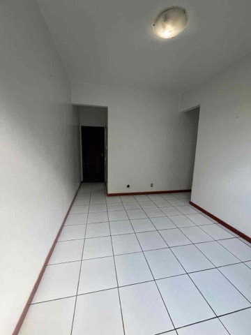 Apartamento 3 quartos e 1 banheiro, para alugar, no bairro Engenho da Rainha em Rio de Janeiro
