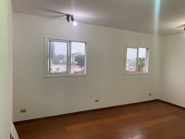 Foto do Apartamento - Apartamento no Ed. Portal da Mato Grosso, com 3 dormitórios à venda, 77 m² por R$ 300.000,00 - Centro - Londrina/PR | Imobiliária Natal LTDA