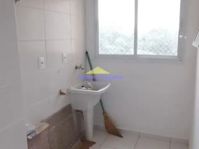 Apartamento 3 quartos e 1 banheiro, à venda, no bairro Centro em Capivari
