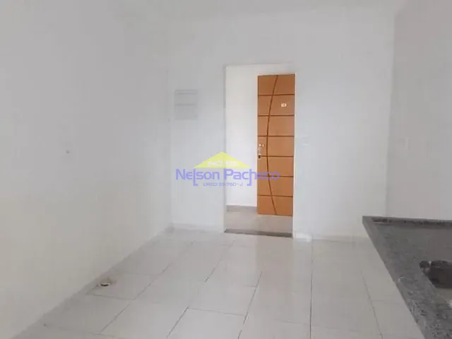 Apartamento 3 quartos e 1 banheiro, à venda, no bairro Centro em Capivari