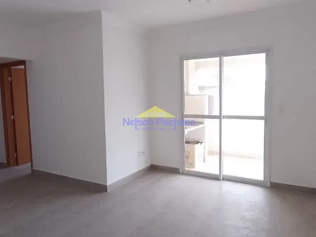 Apartamento 3 quartos e 1 banheiro, à venda, no bairro Centro em Capivari