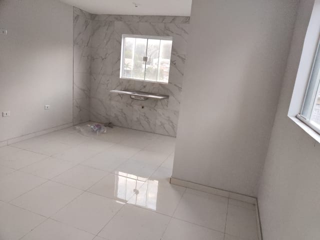 Foto do Apartamento - Apartamento à Venda, Parque Montreal, Franco da Rocha, SP | Cruz Negócios Imobiliários