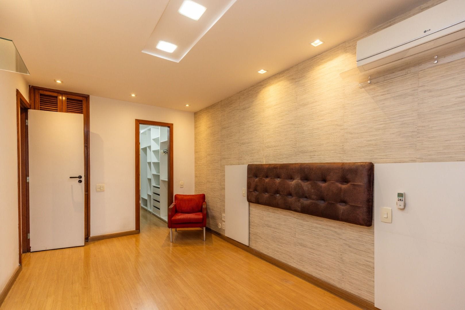 COPACABANA | Apartamento