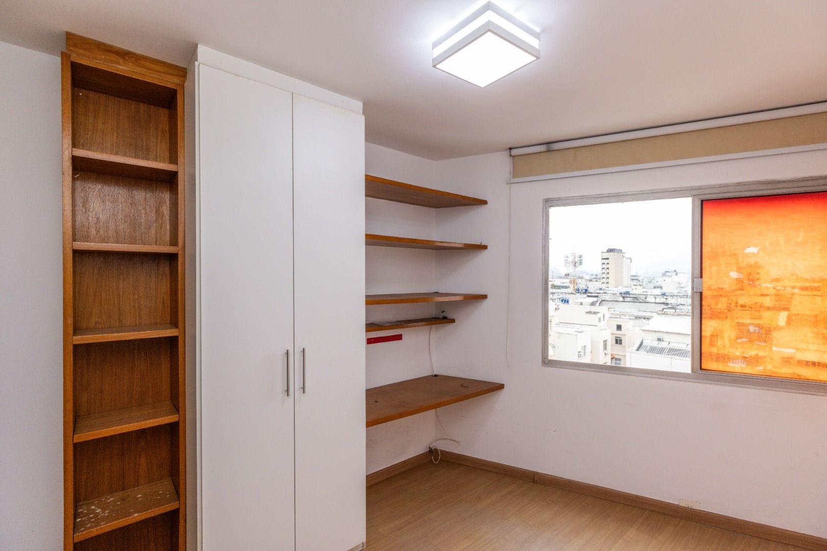COPACABANA | Apartamento