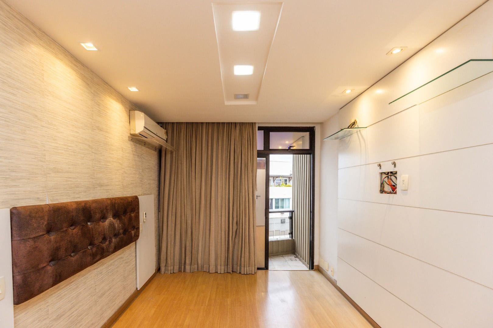 COPACABANA | Apartamento