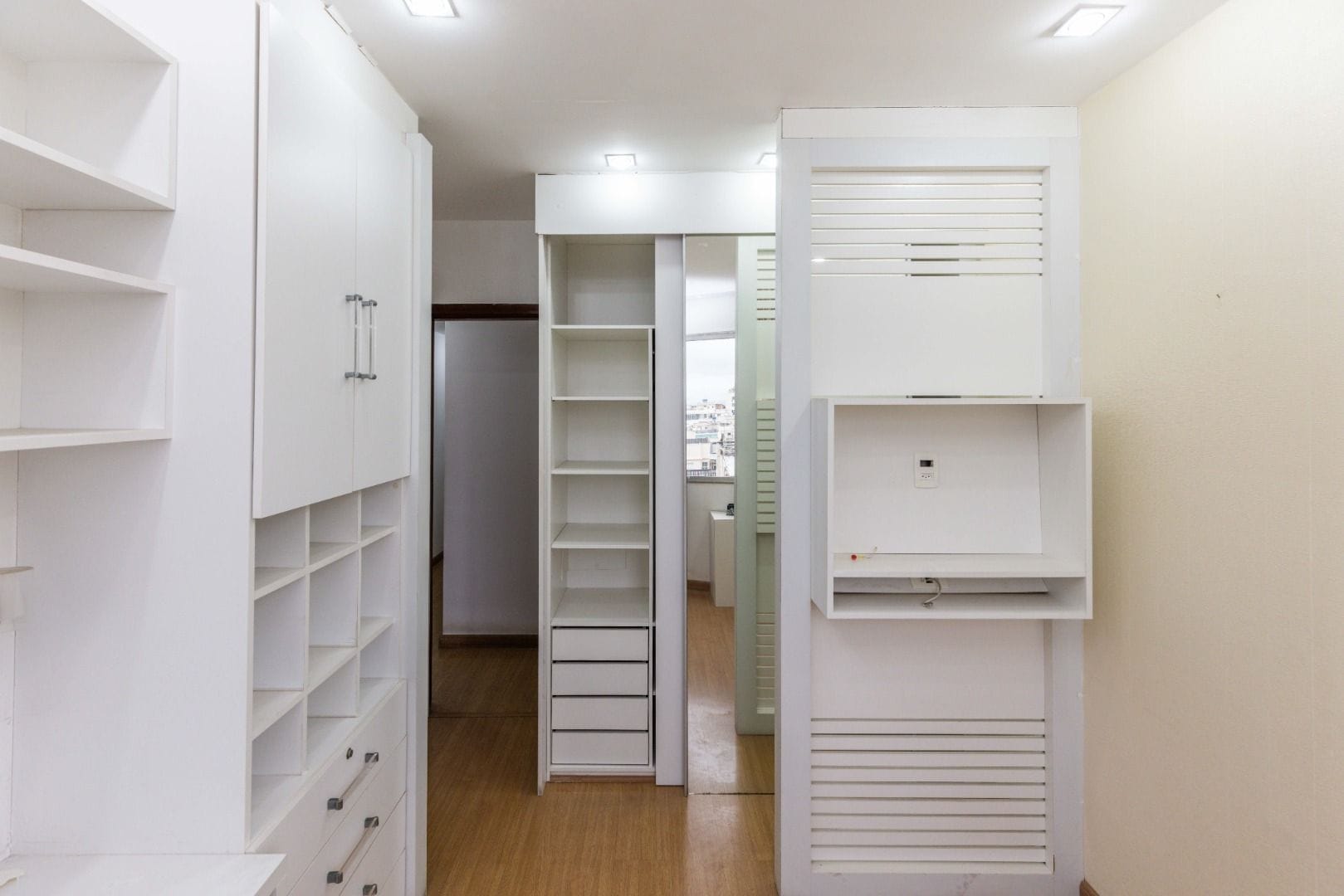 COPACABANA | Apartamento