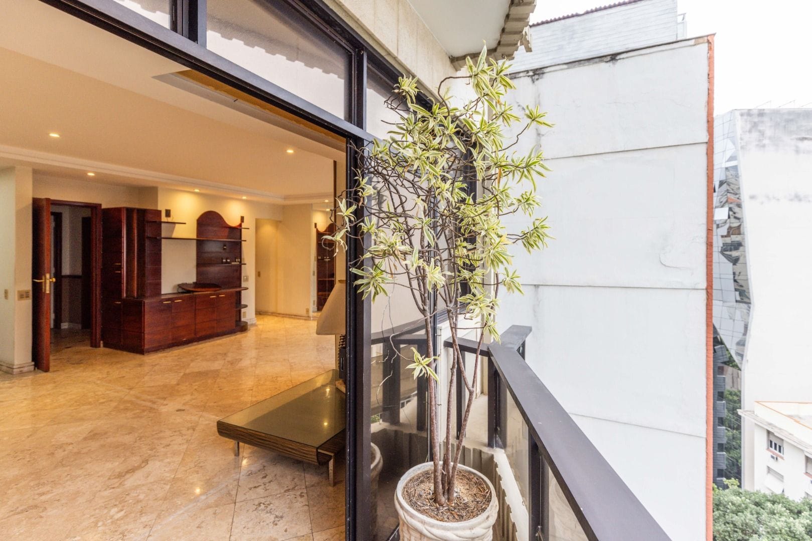 COPACABANA | Apartamento