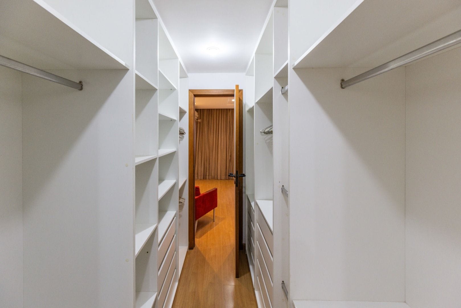 COPACABANA | Apartamento