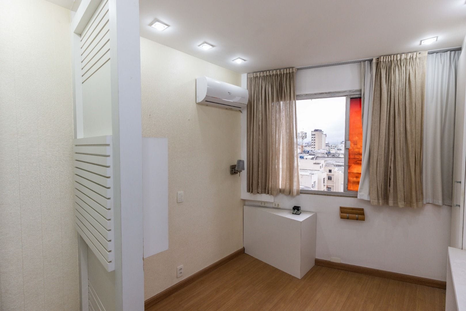COPACABANA | Apartamento