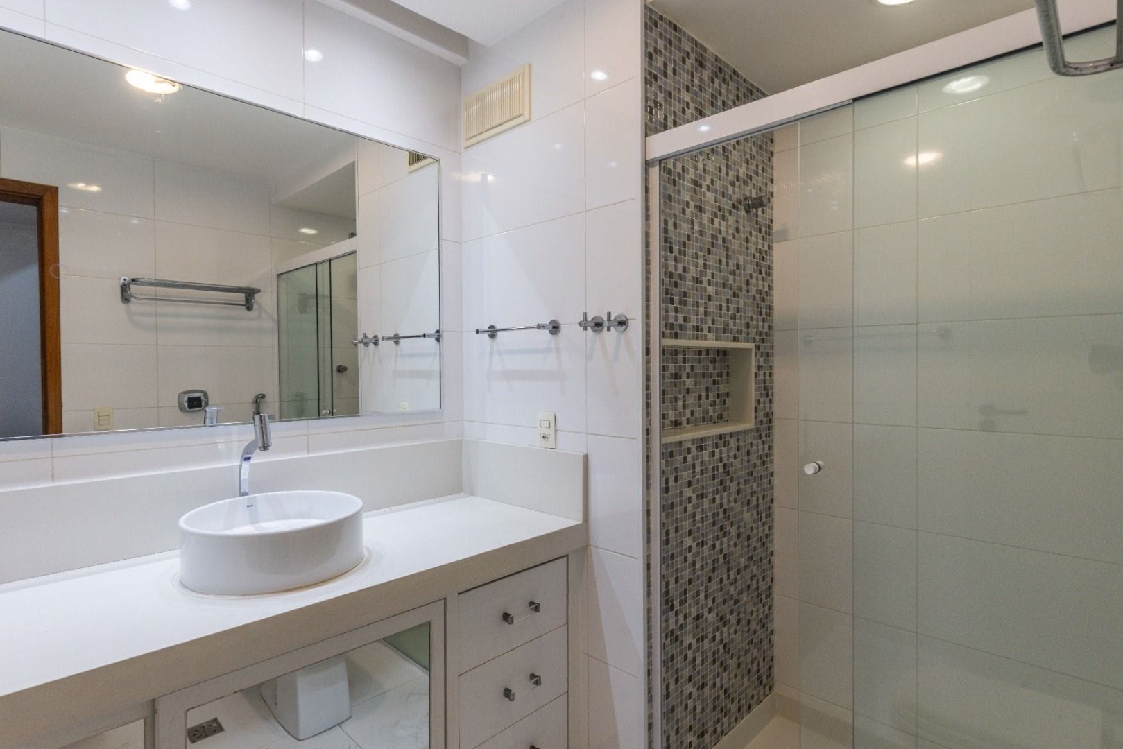 COPACABANA | Apartamento