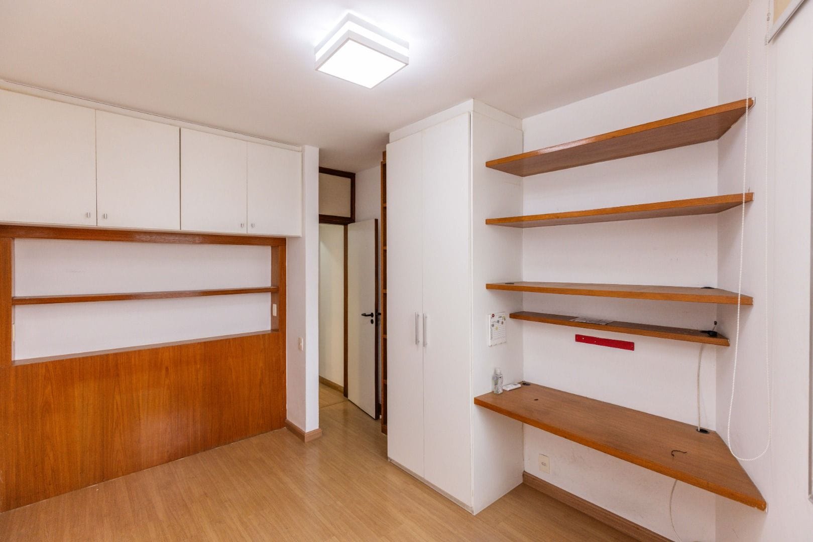 COPACABANA | Apartamento
