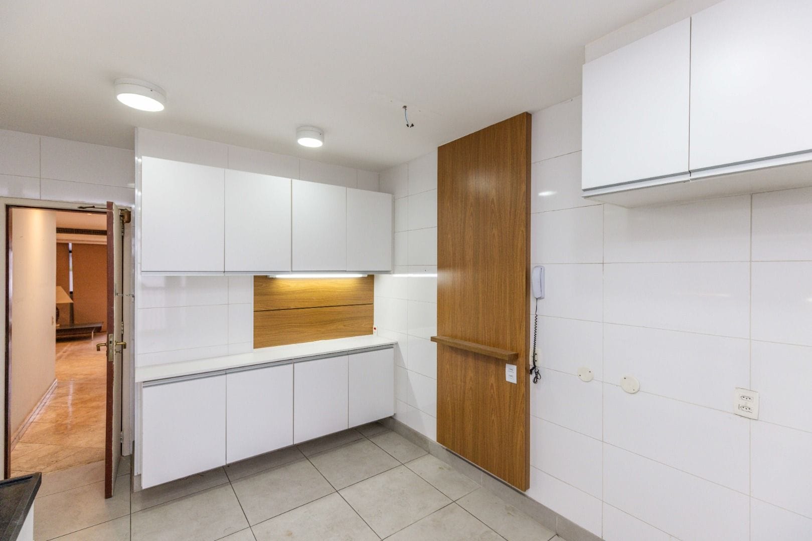 COPACABANA | Apartamento