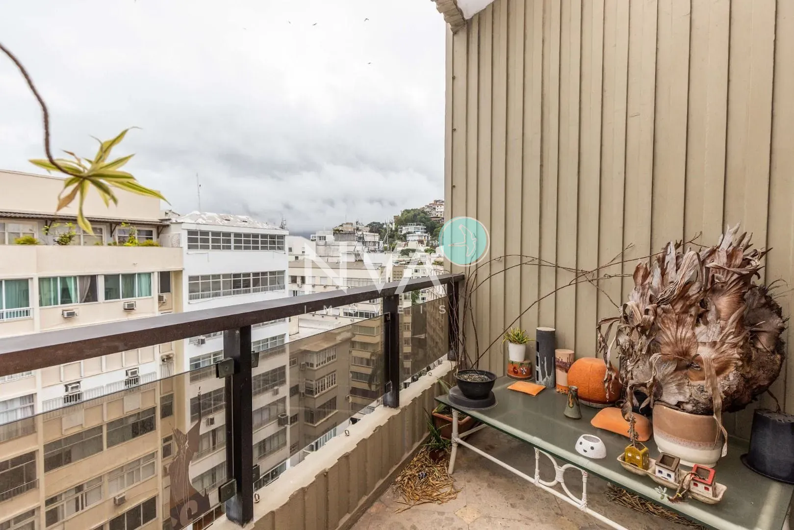 Apartamento, 3 quartos, 167 m² - Foto 5