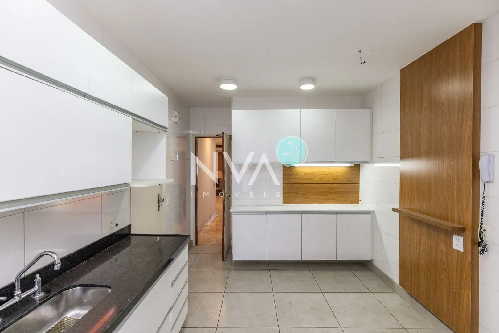 Apartamento, 3 quartos, 167 m² - Foto 20