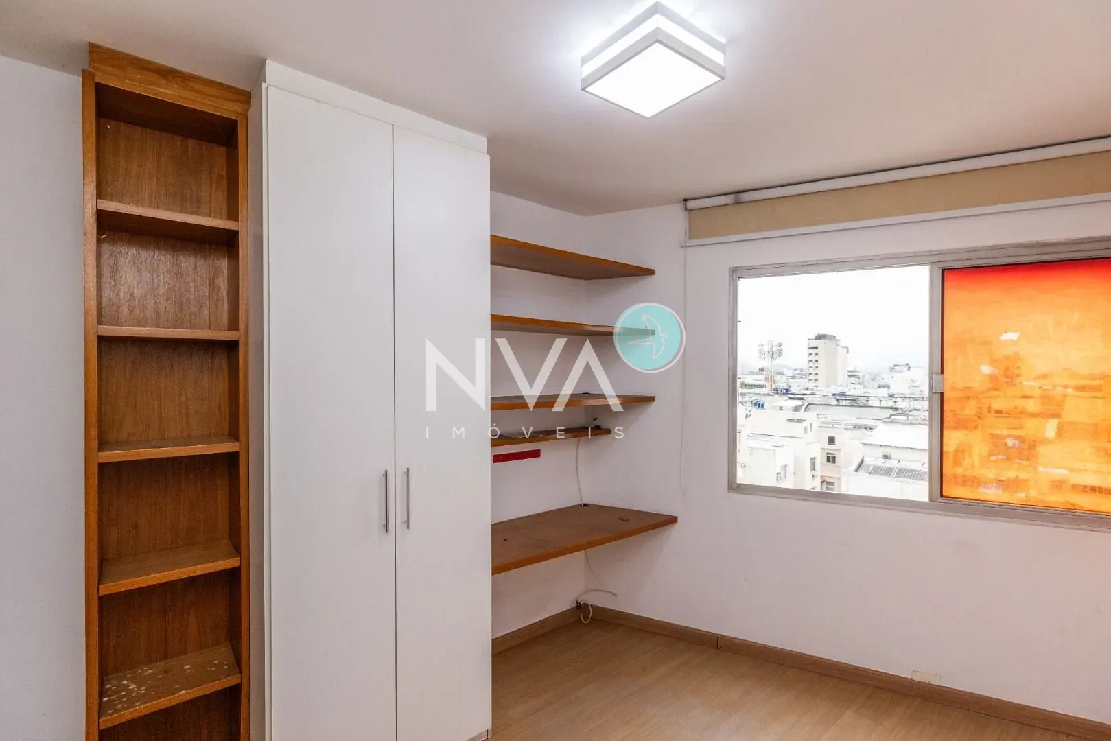 Apartamento, 3 quartos, 167 m² - Foto 13