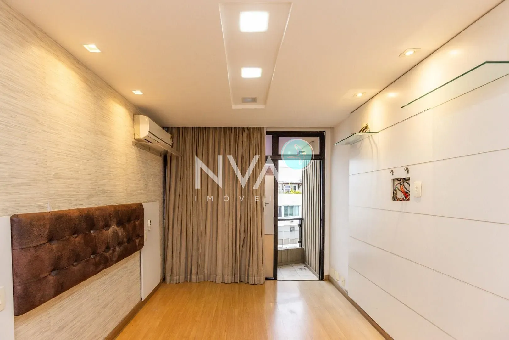 Apartamento, 3 quartos, 167 m² - Foto 10