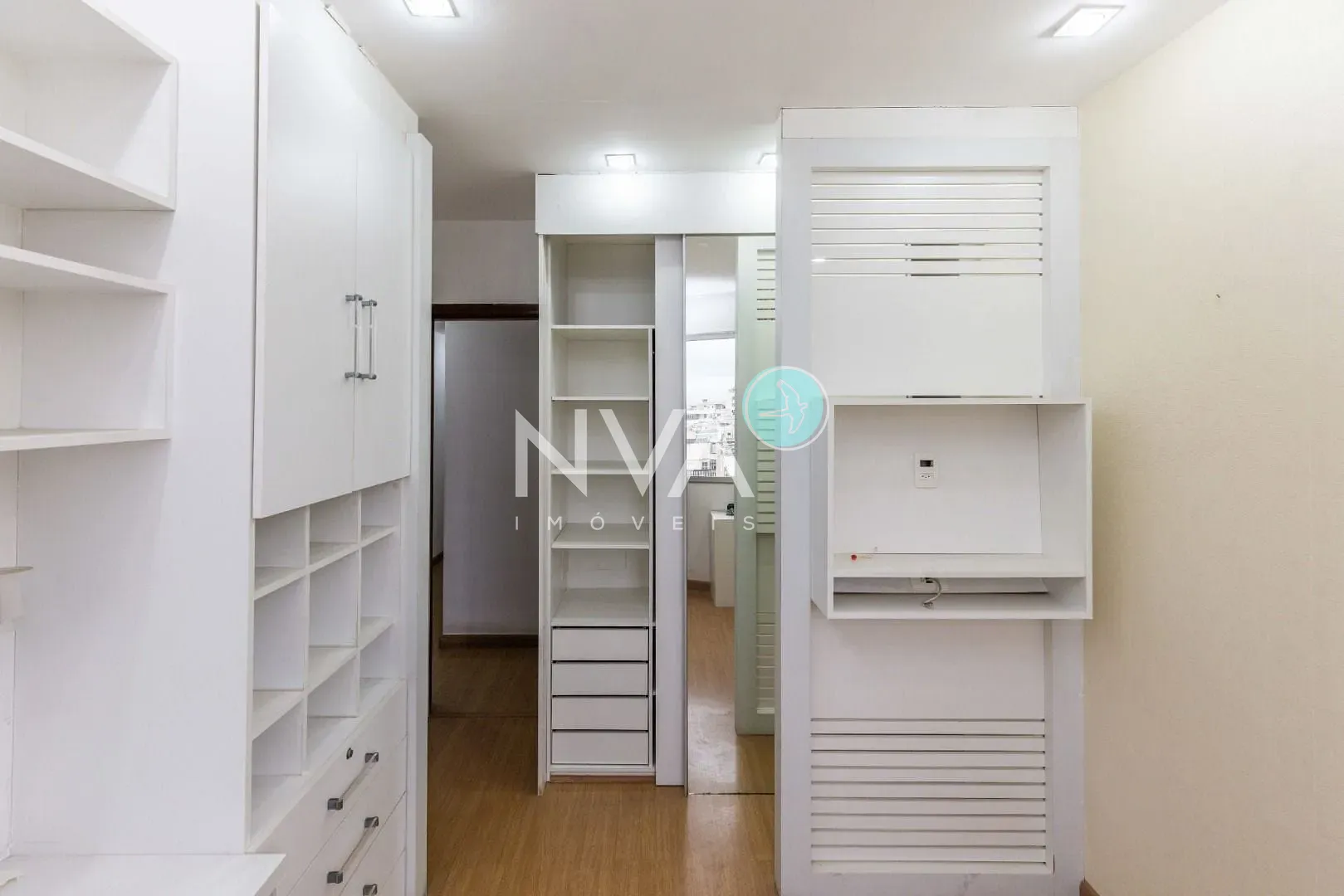Apartamento, 3 quartos, 167 m² - Foto 15