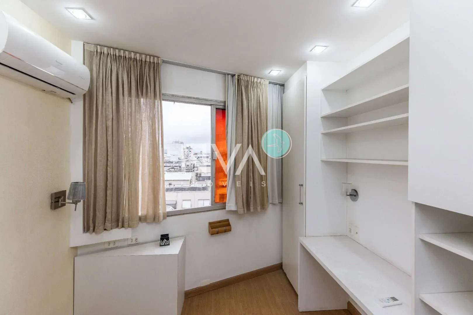 Apartamento, 3 quartos, 167 m² - Foto 16
