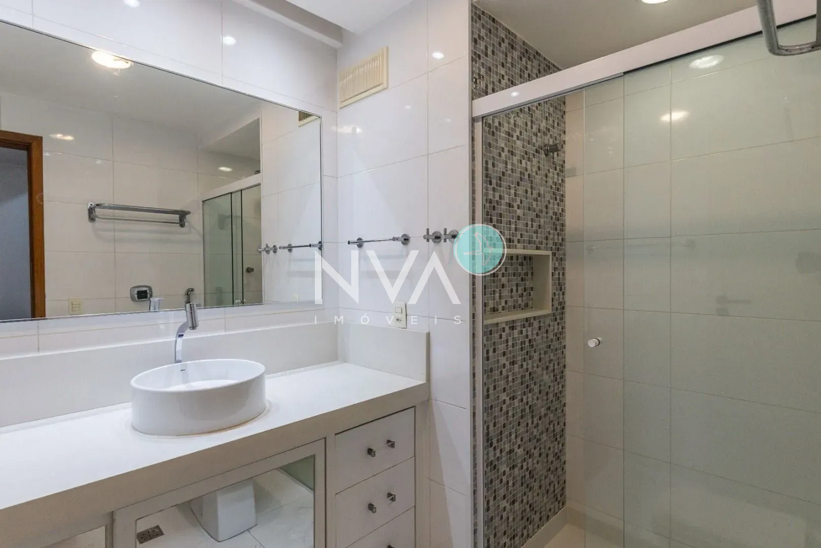 Apartamento, 3 quartos, 167 m² - Foto 17