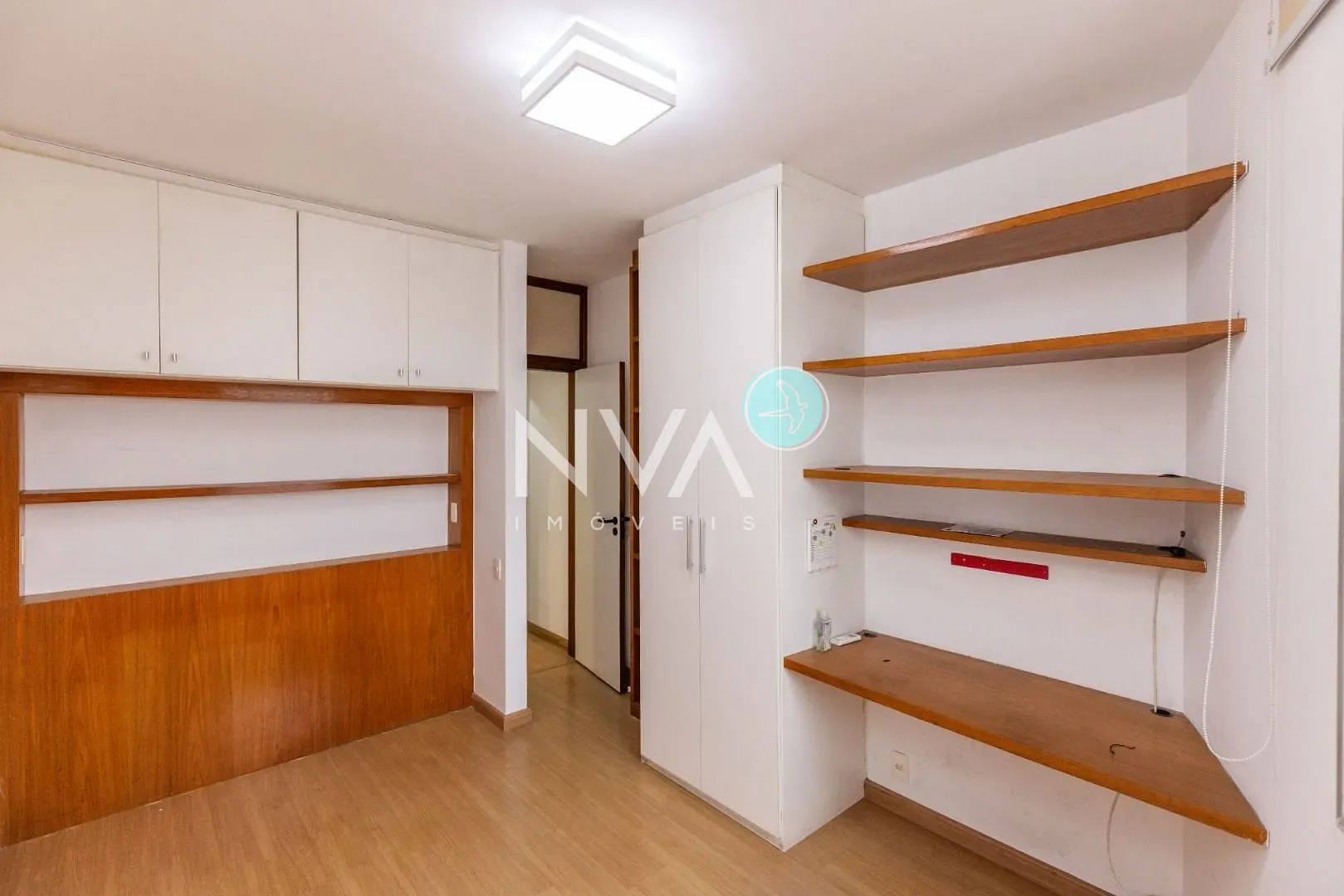 Apartamento, 3 quartos, 167 m² - Foto 14