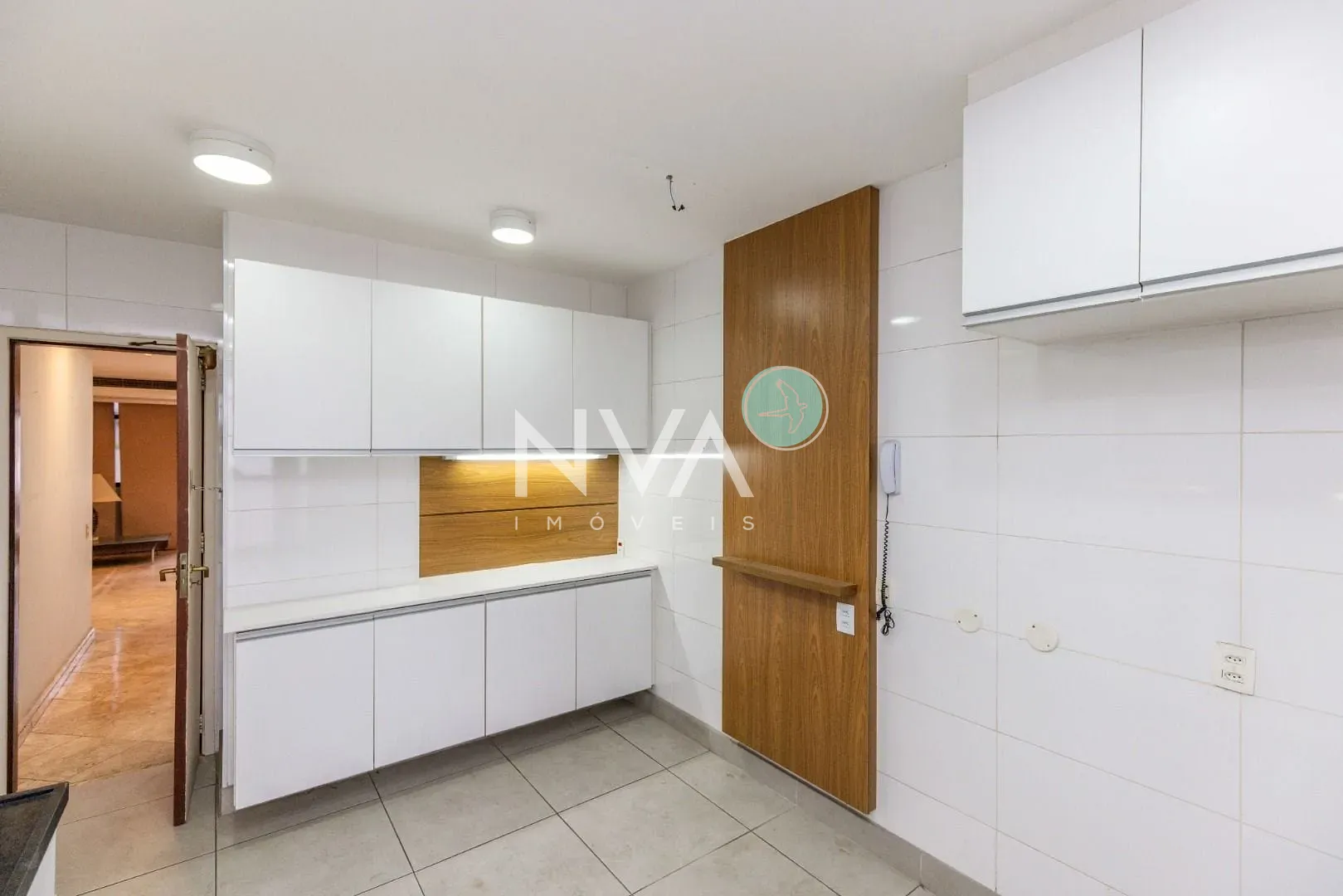 Apartamento, 3 quartos, 167 m² - Foto 19