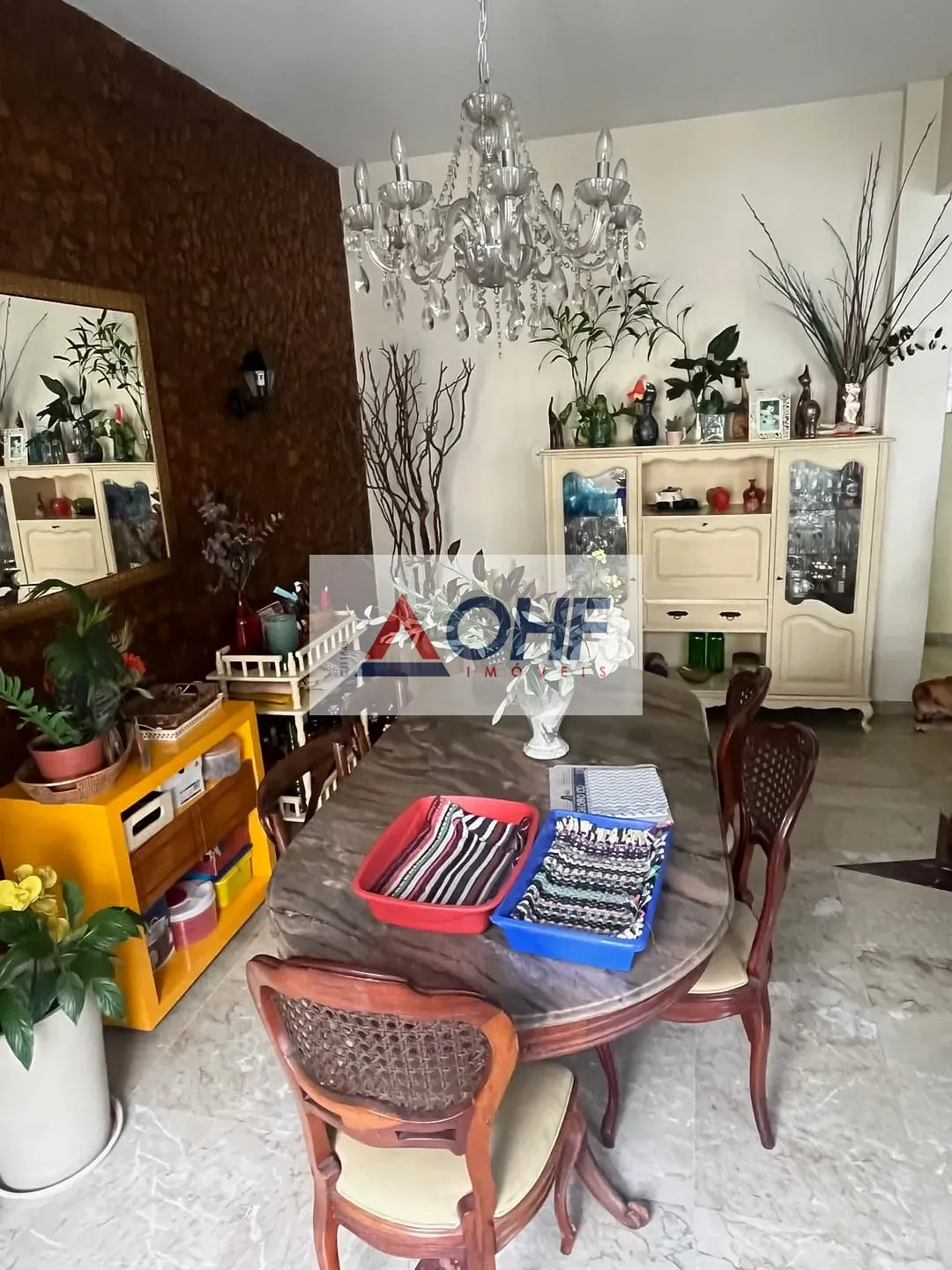 Apartamento, 3 quartos, 104 m² - Foto 5