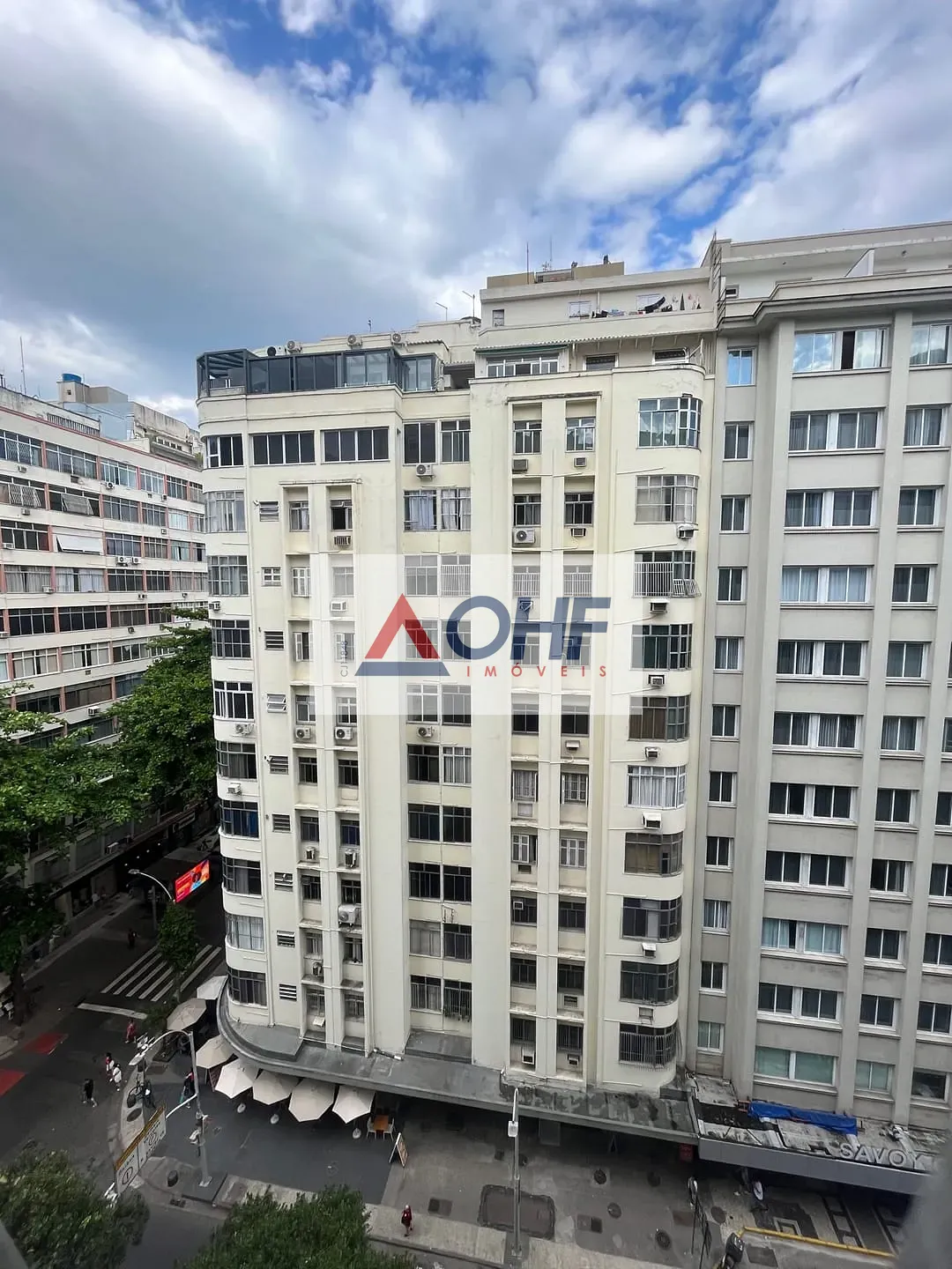 Apartamento, 3 quartos, 104 m² - Foto 19