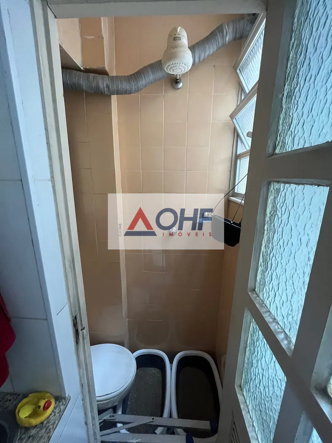Apartamento, 3 quartos, 104 m² - Foto 16