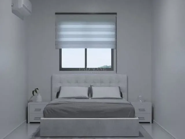 Apartamento com 99m² 2 quartos e 2 banheiros, à venda, no bairro Rio Pequeno em Camboriú