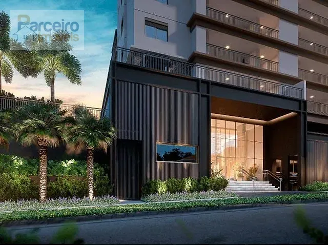 Apartamento com 158m² 3 quartos e 4 banheiros, à venda, no bairro Tatuape em São Paulo