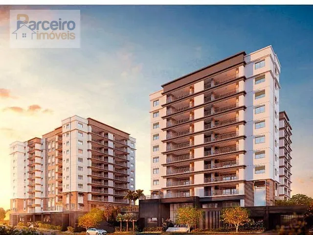 Apartamento com 158m² 3 quartos e 4 banheiros, à venda, no bairro Tatuape em São Paulo