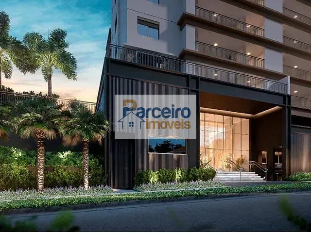 Apartamento com 158m² 3 quartos e 4 banheiros, à venda, no bairro Tatuape em São Paulo