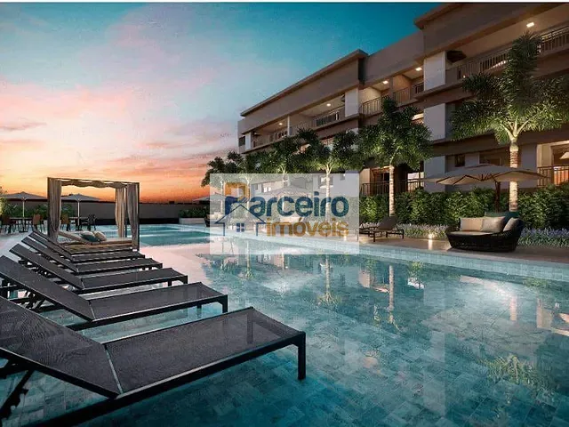 Apartamento com 158m² 3 quartos e 4 banheiros, à venda, no bairro Tatuape em São Paulo