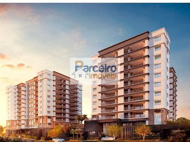 Apartamento com 158m² 3 quartos e 4 banheiros, à venda, no bairro Tatuape em São Paulo