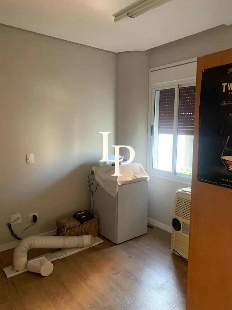 Apartamento, 3 quartos, 110 m² - Foto 7