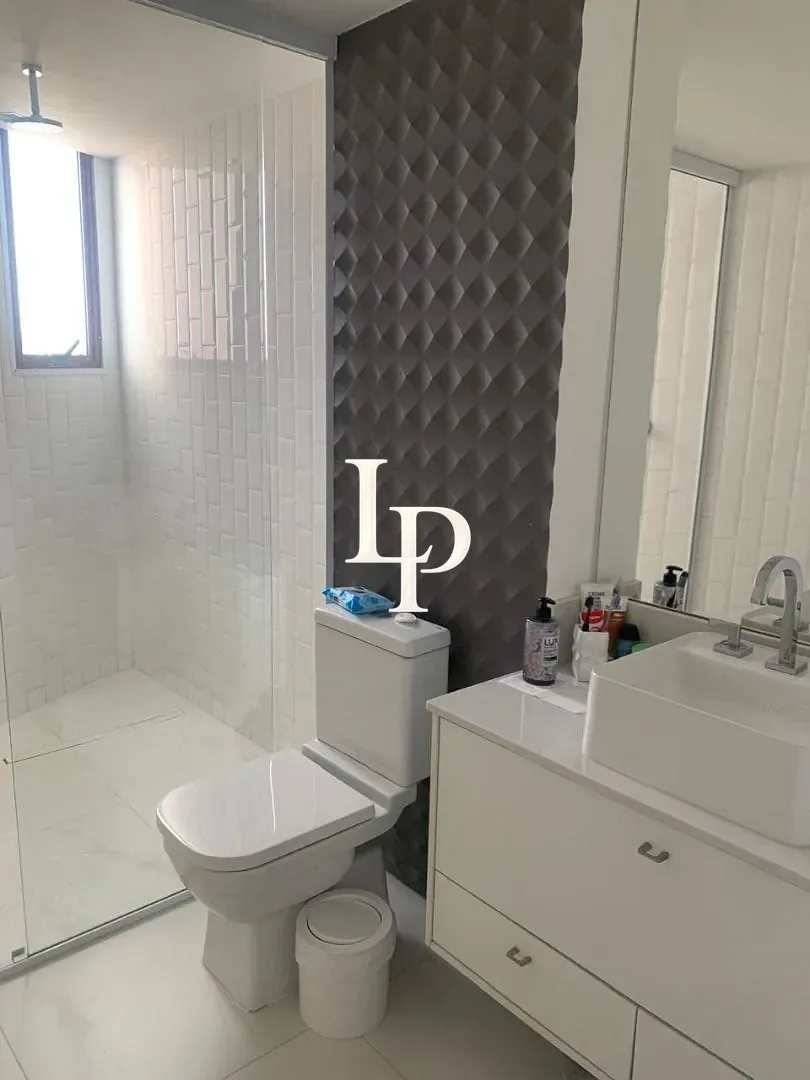 Apartamento, 3 quartos, 110 m² - Foto 16
